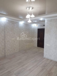 ბინა 44 კვ/მ - იუსუფ კობალაძე, Batumi, საქართველო