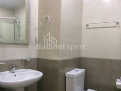 ბინა 54.7 კვ/მ - შალვა ინასარიძე, Batumi, საქართველო