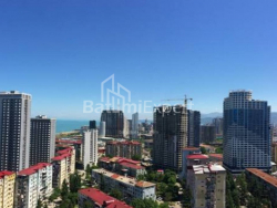 ბინა 54.7 კვ/მ - შალვა ინასარიძე, Batumi, საქართველო
