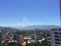 ბინა 54.2 კვ/მ - იუსუფ კობალაძე, Batumi, საქართველო