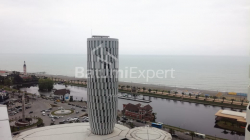 ბინა 30 კვ/მ - ზურაბა გორგილაძე, Batumi, საქართველო