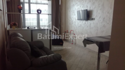 ბინა 30 კვ/მ - ზურაბა გორგილაძე, Batumi, საქართველო