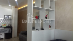 ბინა 30 კვ/მ - ზურაბა გორგილაძე, Batumi, საქართველო