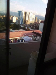 ბინა 66 კვ/მ - ალექსანდრა გრიბოედოვა, Batumi, საქართველო