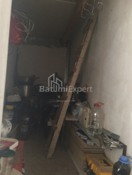 ბინა 110 კვ/მ - გენერალი ასლან აბაშიძე, Batumi, საქართველო
