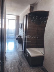 ბინა 48 კვ/მ - შერიფ ხიმშიაშვილი, Batumi, საქართველო