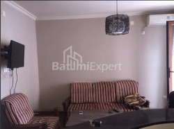 ბინა 43 კვ/მ - ვახტანგ გორგასალი, Batumi, საქართველო