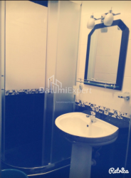 ბინა 43 კვ/მ - ვახტანგ გორგასალი, Batumi, საქართველო