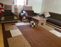 კერძო სახლი 80 კვ/მ - რუსთაველი, Batumi, საქართველო
