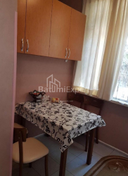 კერძო სახლი 80 კვ/მ - რუსთაველი, Batumi, საქართველო