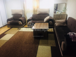 კერძო სახლი 80 კვ/მ - რუსთაველი, Batumi, საქართველო