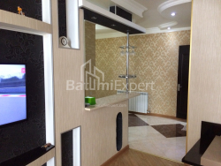 ბინა 55 კვ/მ - იუსუფ კობალაძე, Batumi, საქართველო