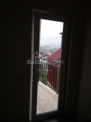 ბინა 58 კვ/მ - შალვა ინასარიძე, Batumi, საქართველო