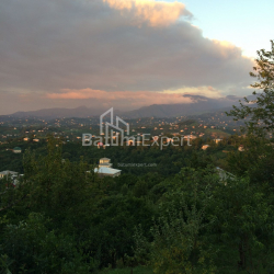 კერძო სახლი 4000 კვ/მ - დავით აღმაშენებელი, Kobuleti, საქართველო