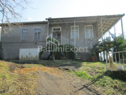 კერძო სახლი 4000 კვ/მ - დავით აღმაშენებელი, Kobuleti, საქართველო
