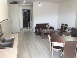ბინა 35 კვ/მ - ზურაბა გორგილაძე, Batumi, საქართველო