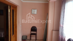 ბინა 57.16 კვ/მ - ილია ჭავჭავაძე, Batumi, საქართველო