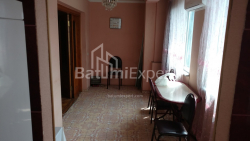 ბინა 57.16 კვ/მ - ილია ჭავჭავაძე, Batumi, საქართველო