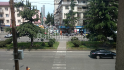 ბინა 57.16 კვ/მ - ილია ჭავჭავაძე, Batumi, საქართველო