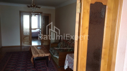 ბინა 57.16 კვ/მ - ილია ჭავჭავაძე, Batumi, საქართველო