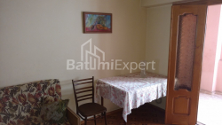 ბინა 57.16 კვ/მ - ილია ჭავჭავაძე, Batumi, საქართველო