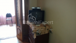 ბინა 57.16 კვ/მ - ილია ჭავჭავაძე, Batumi, საქართველო