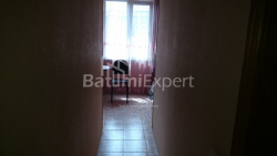 ბინა 57.16 კვ/მ - ილია ჭავჭავაძე, Batumi, საქართველო
