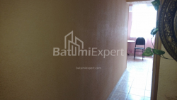 ბინა 57.16 კვ/მ - ილია ჭავჭავაძე, Batumi, საქართველო