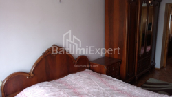 ბინა 57.16 კვ/მ - ილია ჭავჭავაძე, Batumi, საქართველო