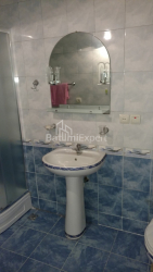 ბინა 57.16 კვ/მ - ილია ჭავჭავაძე, Batumi, საქართველო