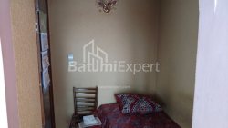 ბინა 3-ოთახი 55.3 კვ.მ - ილია ჭავჭავაძე, Batumi