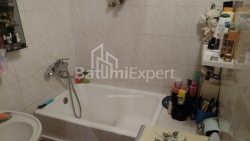 ბინა 55.28 კვ/მ - ილია ჭავჭავაძე, Batumi, საქართველო