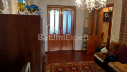 ბინა 55.28 კვ/მ - ილია ჭავჭავაძე, Batumi, საქართველო