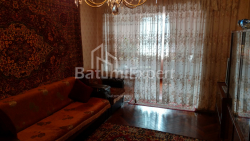 ბინა 55.28 კვ/მ - ილია ჭავჭავაძე, Batumi, საქართველო