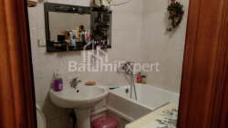 ბინა 55.28 კვ/მ - ილია ჭავჭავაძე, Batumi, საქართველო