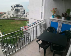 ბინა 45 კვ/მ - შერიფ ხიმშიაშვილი, Batumi, საქართველო