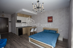 ბინა 33 კვ/მ - შერიფ ხიმშიაშვილი, Batumi, საქართველო