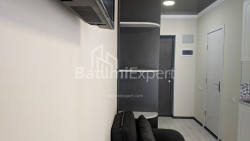 ბინა 32.1 კვ/მ - შალვა ინასარიძე, Batumi, საქართველო