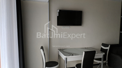ბინა 1-ოთახი 32.1 კვ.მ - შალვა ინასარიძე, Batumi