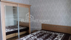 ბინა 110 კვ/მ - ანგისა, Batumi, საქართველო
