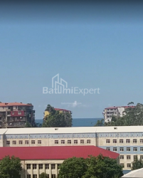 ბინა 110 კვ/მ - ანგისა, Batumi, საქართველო