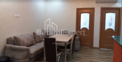 ბინა 110 კვ/მ - ანგისა, Batumi, საქართველო
