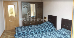ბინა 110 კვ/მ - ანგისა, Batumi, საქართველო
