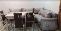 ბინა 110 კვ/მ - ანგისა, Batumi, საქართველო