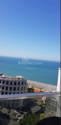ბინა 28 კვ/მ - შერიფ ხიმშიაშვილი, Batumi, საქართველო