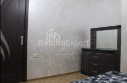 ბინა 90 კვ/მ - ტბელ-აბუსერიძე, Batumi, საქართველო