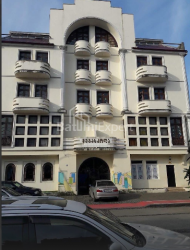 სასტუმრო 1100 კვ/მ - სელიმა ხიმშიაშვილი, Batumi, საქართველო