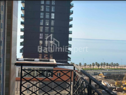 ბინა 55.4 კვ/მ - შერიფ ხიმშიაშვილი, Batumi, საქართველო
