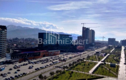 ბინა 70 კვ/მ - შერიფ ხიმშიაშვილი, Batumi, საქართველო