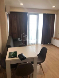 ბინა 70 კვ/მ - შერიფ ხიმშიაშვილი, Batumi, საქართველო